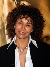 Troy Beyer's Instagram, Twitter & Facebook