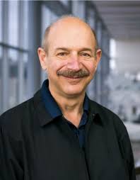 FRESH ROSTER EXPECTED TO SHAKE UP NEW SEASON