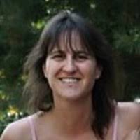 Sarah (Sally) Glasser