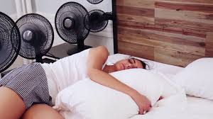 Más del 80% de los jóvenes valencianos sufren insomnio | 7TeleValencia
