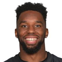 Shane Wynn vs. Titus Davis Stats