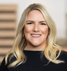 CREW Sarasota/Manatee