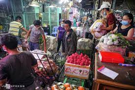 We did not find results for: Tp Hcm Gian Cach Xa Há»™i Toan Thanh Phá»' 2 Tuáº§n Tá»« 0h Ngay 31 5 Nhá»‹p Sá»'ng Kinh Táº¿ Viá»‡t Nam Tháº¿ Giá»›i