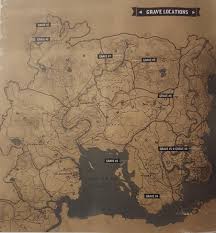 This is just a quick video of me showing you guys where arthur morgan's grave is and if you have any questions on where this is at please feel free to leave. For Those Interested In Graves These Are Locations Of The Graves Of Your Fallen Companions Reddeadredemption