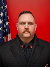 City of Lake Mills Fire Department