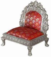 Silver Indian Wedding Furniture Silver Furniture View Silver Indian 449 X 500 48kb I01 I Aliimg Co Silver Furniture Indian Furniture Wedding Furniture
