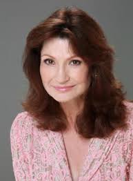 The Ephraim Williams Society