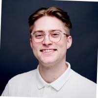 800+ "Brayden" profiles