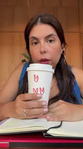 Katy Koch ✨ Tu mejor versión (@drakaticakoch)