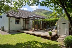 Andi & cullan are married!! Ardachy Cottage 2 Bedrooms Ballachulish Glencoe Updated 2021 Tripadvisor Ballachulish Vacation Rental