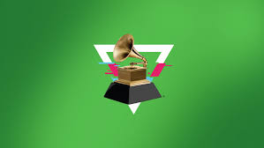 Click here to see our full ranking of the. Song Of The Year Nominees 2020 Grammy Awards Grammy Com