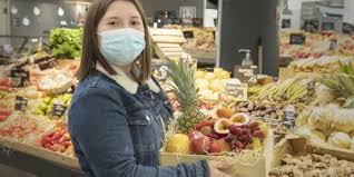 Check spelling or type a new query. Hauts De France Primeur Un Metier D Avenir Regions De France