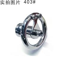 伪娘TS]眼镜白丝伪娘佩戴幻肢负数锁这么粗长的导管插... - 伪娘&TS - 司机社