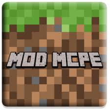 Best mcpe 2021 mods, addons, adventure and textures for ios and . Master Mods For Minecraft Pe Mod Mcpe Addons App Ranking And Store Data App Annie