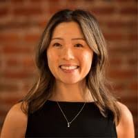 40+ "Hua, Cpa" profiles