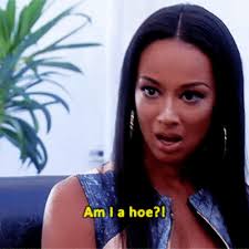 Let's Be Clear: Coffee is a date by Let's Be Clear!