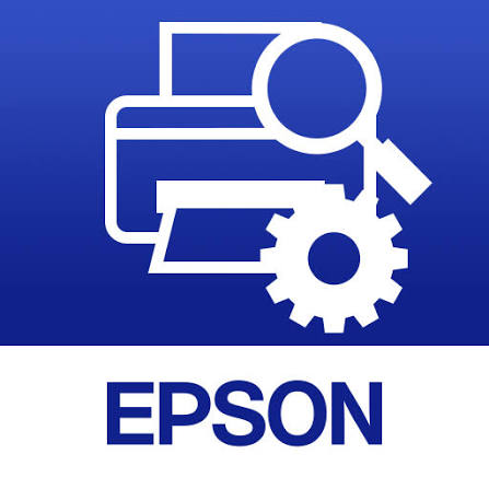 Epson Customer Support