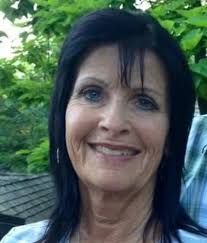 Lisa Jensen Obituary