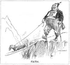 George Morrow The Humour Of The Great War Find gifs with the latest and newest hashtags! george morrow the humour of the great war