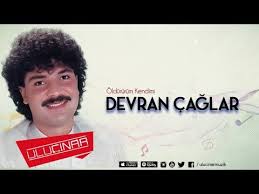Devran Caglar Elinden Geleni Cukur Dizi Muzigi Snaptube Youtube Songs Itunes