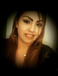 Obituary information for Danielle Nadine Martha Genaille