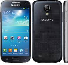 The company is known for its innovation — which, depending on your preferences, may even sur. Samsung Galaxy S4 Mini Android Smart Phone Un Locked Black Gt I9192 Blk 195 58 Unlocked Cell Phones Gsm Cdma And More Electronicsforce Com