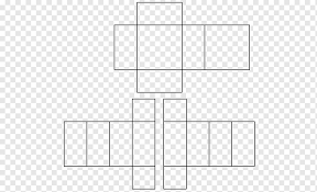 Roblox shirt template transparent outline. Roblox T Shirt Shading Template Drawing Shading Glass Angle Shirt Png Pngwing