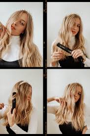 Maybe you would like to learn more about one of these? My Vibrastrait Hair Straightener Review Why It S Healthier For Your Hair