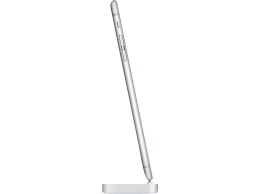 Musicblu ray player dock ipod iphone hdmi usb wifi. Apple Lightning Dock Lightning Dock Apple Space Silber Mediamarkt
