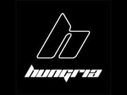 Veja mais ideias sobre hungria, hip hop, hip hop musicas. Pin Auf Hungria