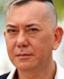 See who was there.… once cerner sells three of its area properties, it will have shed 15%. Anthony Wong