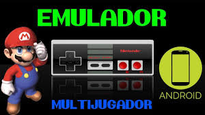 ¿quieres volver a disfrutar de los juegos clásicos de mega drive? Jeremy Tv Super Pack De Trucos Para Emulador De Ps1 Epsxe Facebook