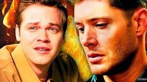 Why Jack Didn't Bring Dean Winchester Back To Life In Supernatural's Ending 