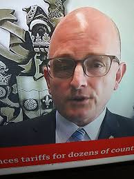 BREAKING: Taiwan's Deputy Foreign Minister Wu Chihchung has said that that  China is preparing to invade Taiwan.