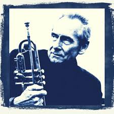 Seeing through sound (pentimento volume two). Stream Dream Theory In Hamilton Park Tribute To Jon Hassell W Vincent Eoppolo By Fastus Listen Online For Free On Soundcloud