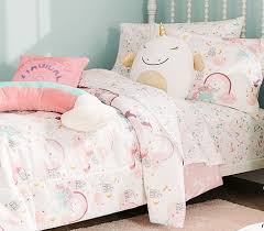Pink interior and princess sheets. Kids Children S Bedding Kohl S