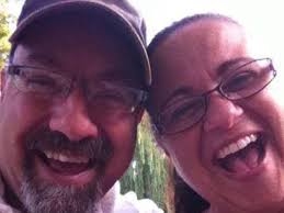 Fundraiser for Maria Spitzer by Lisa Haseley Ohol : Bob Spitzer Memorial  Fund