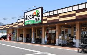 清流の国ぎふ 地産地消めぐり｜地産地消ぎふ応援団