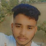 BFI-INBL 3x3 Season 1 Hyderabad Open