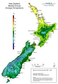 Plants should be about 3 feet (1 m.) apart when tomato planting with cages. Find Your New Zealand Climatic Region For Growing Vegetables