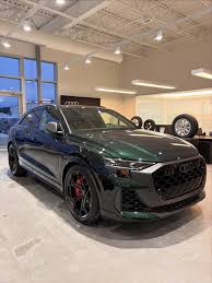 Image result for Ascari Blue 2025 RS
