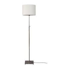 We did not find results for: Ikea Floor Lamp White Floor Lamp Floor Lamp Adjustable Floor Lamp