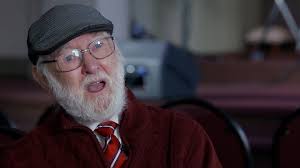 Radzi Chinyanganya meets Pastor Pete Cunningham from Green Pastures in  Southport to discover more about the work they do for the homeless. As a  teenager Pete rebelled against faith until one ...