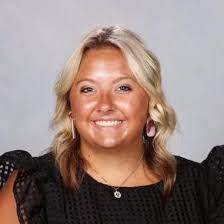 Grace Watson's Instagram, Twitter & Facebook