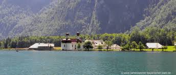 Seestraße 55, 83471 schönau am königssee. Sehenswurdigkeiten In Schonau Am Konigssee In Berchtesgaden Ausflugsziele