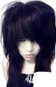 Profil de Melanie⭐Estrella (melaniestrella7)