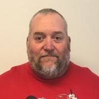 300+ "Bacchi" profiles