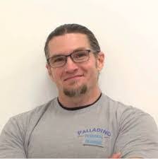 Karen Palladino's Instagram, Twitter & Facebook