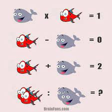 Maybe you would like to learn more about one of these? Riddle With Answer Kids Riddles Logic Puzzle Brainfans