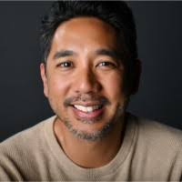 5100+ "(sábado)" profiles